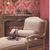 <p>Home Staging&nbsp;<br>
conseils et r&eacute;al...