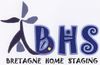 LOGO 001.jpg