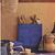 <a href="/RELOOKING-MEUBLES_1924867.html"><strong>...