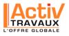 logo_activ_t...