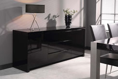 meuble_design_noir.jpg